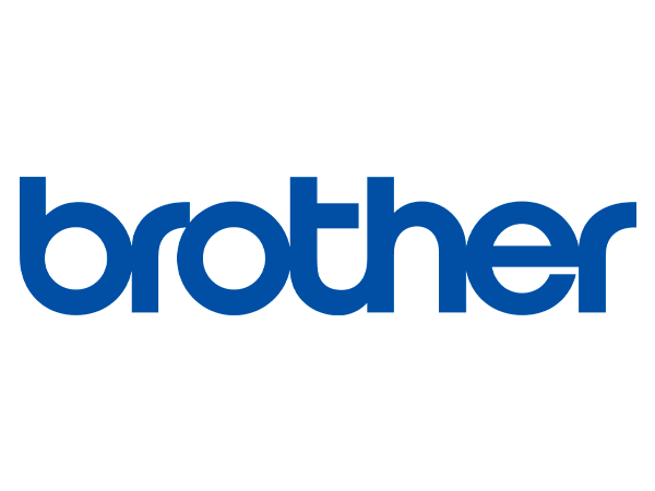 logo-brother