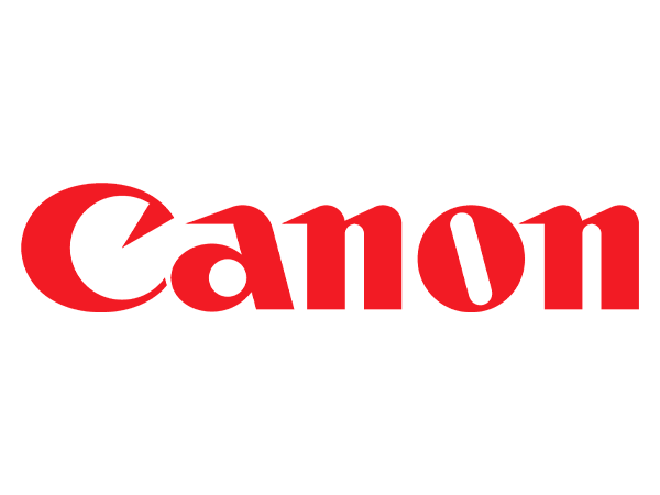 logo-canon