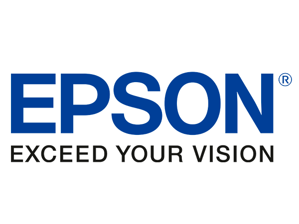 logo-epson