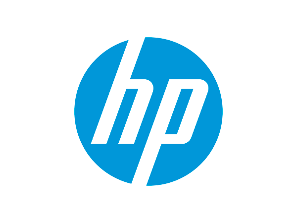 logo-hp