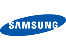 samsung.png