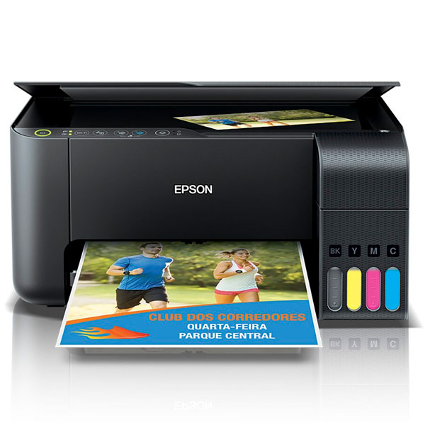 impressora-laser-jato-de-tinta-epson